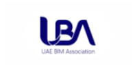 LBA UAE BIM ASSOCIATION