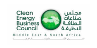 CLEAN ENERGY BUSINESS COUNCIL