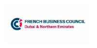 FRENCH BUSINESS COUNCIL