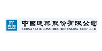 CHINA STATE CONTRACTING COMPANY