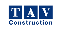 TAV CONSTRUCTION