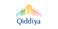 QIDDIYA QIDDIYA