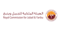 Royal Commission for Jubail and Yanbu King