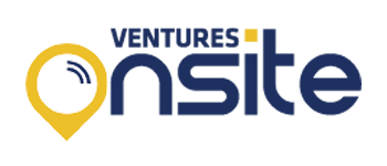Ventures-Onsite