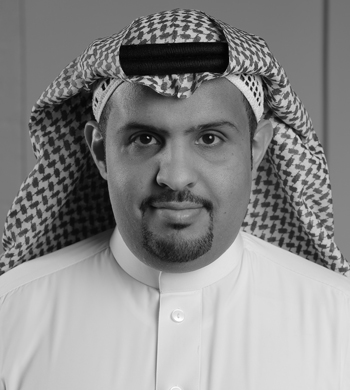Dr. Hassan Albalawi