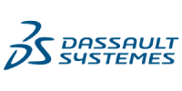 Dassault-Systemes