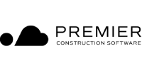 Premiere-Construction-Software