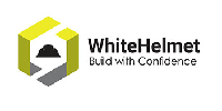 Whitehelmet