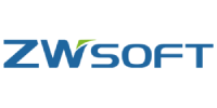 ZWSoft