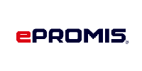 ePROMIS