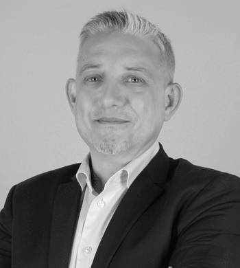 Thanos Papadimitriou