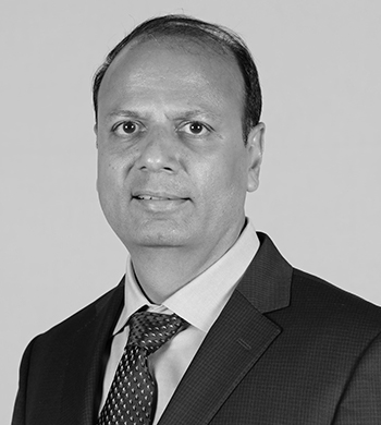 Afzal Lakdawala