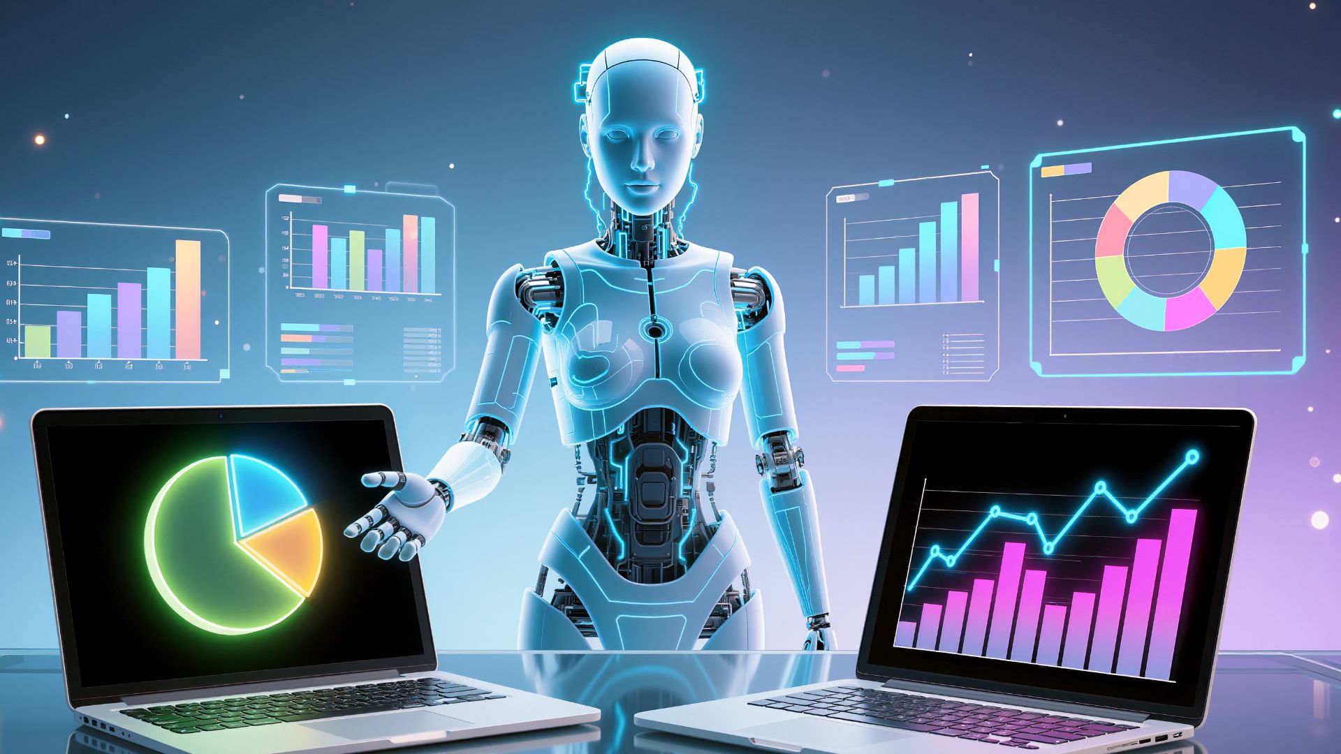 Artificial Intelligence and Machine Learning for Construction 