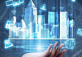 What to Expect at the 9th Construction Technology ConFex UAE 2026