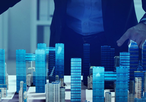 What to Expect at the 9th Construction Technology ConFex UAE 2026