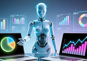 What to Expect at the 9th Construction Technology ConFex UAE 2026