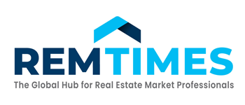 REM-Times-logo
