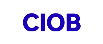 CIOB