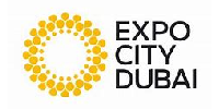 Expo-City