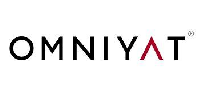 Omniyat