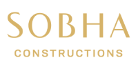 sobha-construction