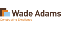 Wade-Adams