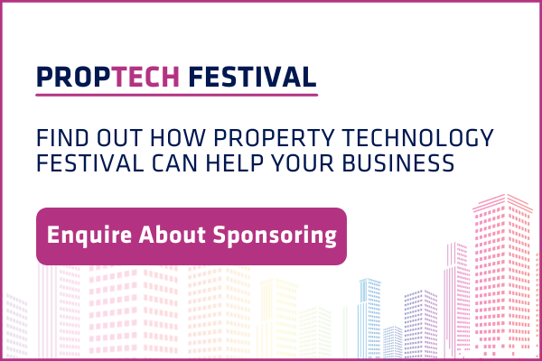 PROPTECH UAE
