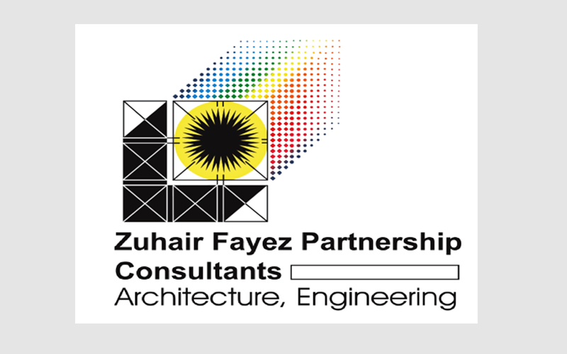 Zuhair Fayez Partnership Consultants