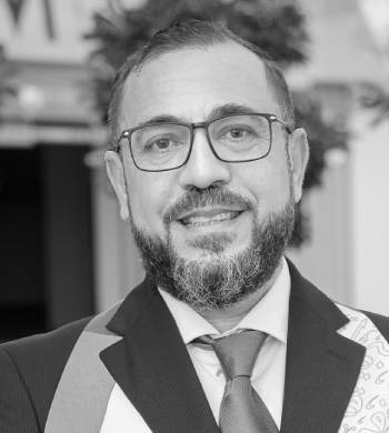 Alaa Elayyan Alaa Elayyan