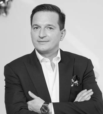 Alexander Karabe Alexander Karabe