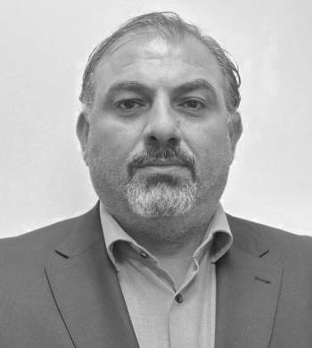 Ashraf Qasem Ashraf Qasem