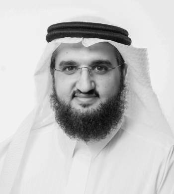 Bandar Alshahrani