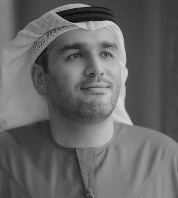 Dr. Mahmoud AlBurai Dr. Mahmoud AlBurai