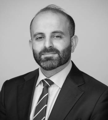 Hassan Shuweihdi Hassan Shuweihdi