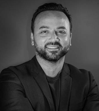 Hisham Jaber Hisham Jaber