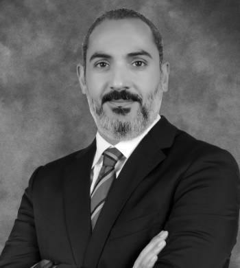 Mazen Yehia Mazen Yehia