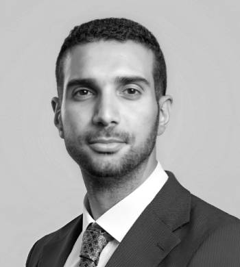 Mohamed Raafat Mohamed Raafat