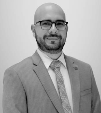 Mohannad Omari Mohannad Omari
