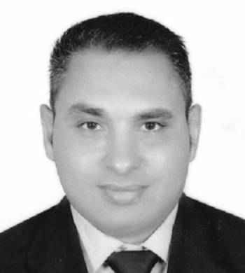 Rafik Elzedy Rafik Elzedy