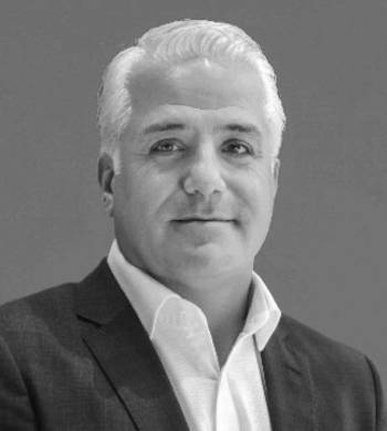 Richard Abboud Richard Abboud
