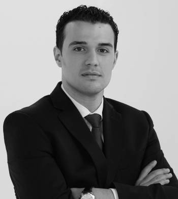 Tekha Selim Tekha Selim