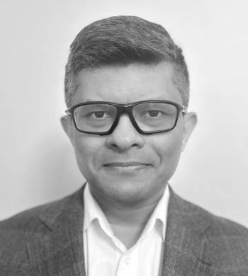 Zubran Solaiman Zubran Solaiman