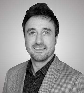 Adam Scugila