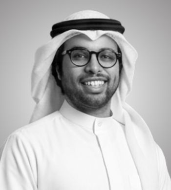 Ali Almajthoob