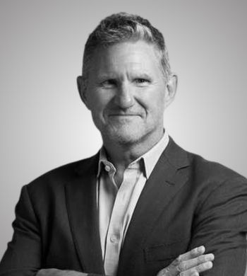 Andrew Rampton
