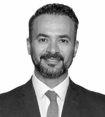 Fadi Alshakhshir