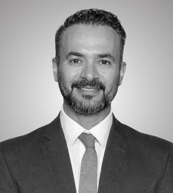 Fadi Alshakhshir