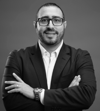 Fady Kobersy