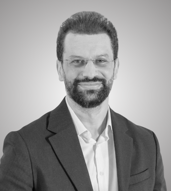 Hichem Troudi