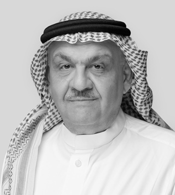 Hisham Hammami